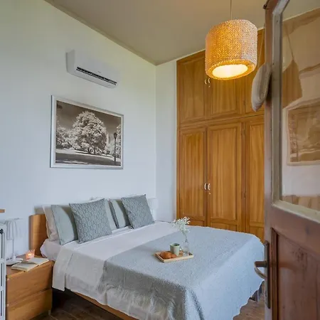 Apartament Simons With Amazing View By Rent *