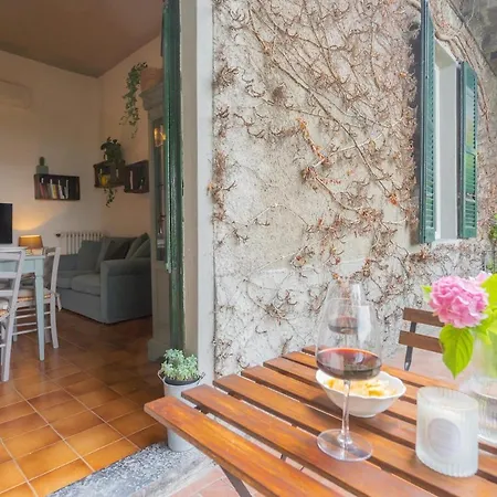 Apartament Simons With Amazing View By Rent *