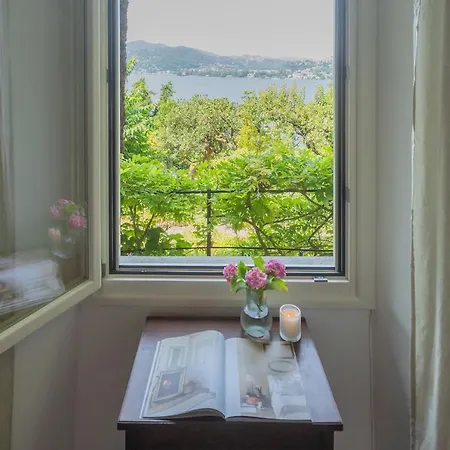 Simons With Amazing View By Rent Apartament