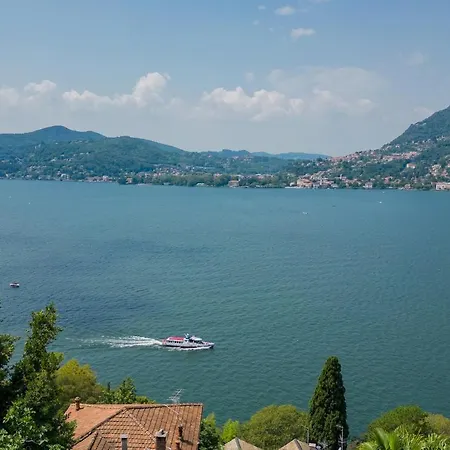 Apartament Simons With Amazing View By Rent