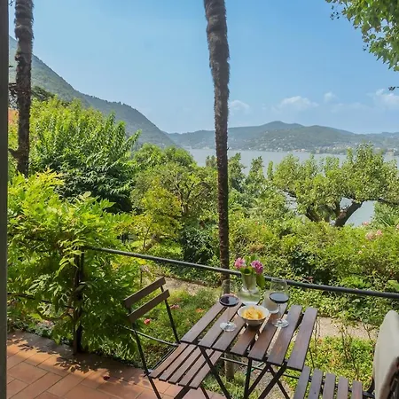 Simons With Amazing View By Rent Apartament