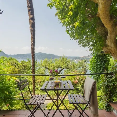 Apartament Simons With Amazing View By Rent *