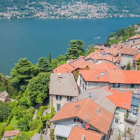 Apartament Simons With Amazing View By Rent